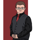 puppetfire member profile picture