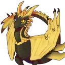 neonwolf245