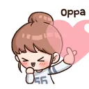 0pp4