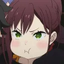 notsosmol