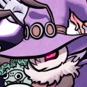 spookythebee