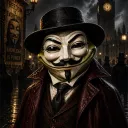 sircryptoconradknights