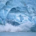 twicedaice