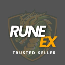 Rune EX