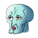 o0ga