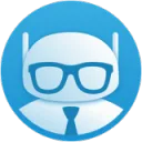 bot07028