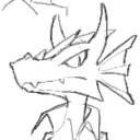 sightseeker