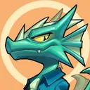 sightseeker