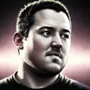 lukedoc