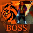 bosster_