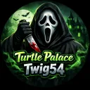 twig54