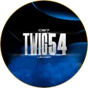 twig54
