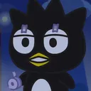 lerj02