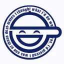 kangda