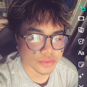 jam7406's Avatar