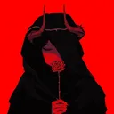 missofdark