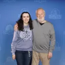 sunnylegolas