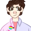 jayqueer0421