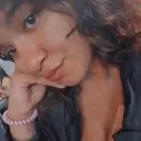 .francis30