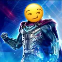 boweslightyear