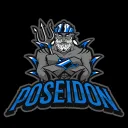 poseidon7603