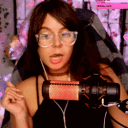 gamerkanojo