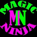 chasemagicninja