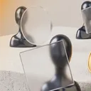 notpapa