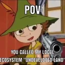 parkranger_dave