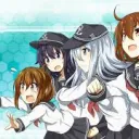 sanjou3432