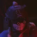 scout_115