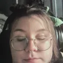 samleewayne