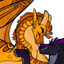 maxithefairy