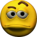 mrhakan