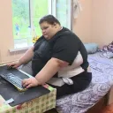 rarararararararapararararararara
