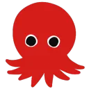 ttoosshhiirroo