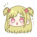 kisaragivnagi