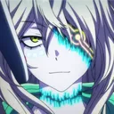 tanya_evil