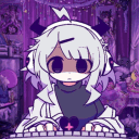 kzu_gh