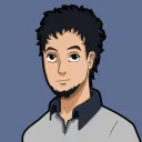 dev_chocolatoso