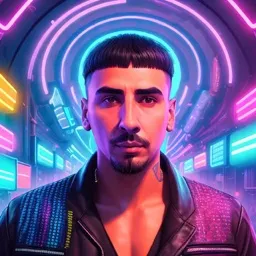netcabo's Avatar