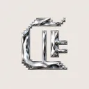 djeel