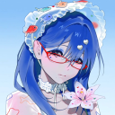 avatar Palmolive ‧₊˚🎐