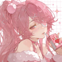 avatar Strawbybti ‧₊🍓