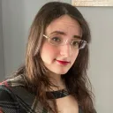 libbleslie