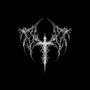 avatar celestial core 十