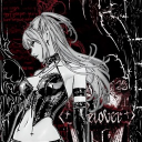 avatar celestial core 十