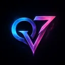 quvych