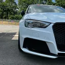 anti89