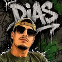 diasss6129